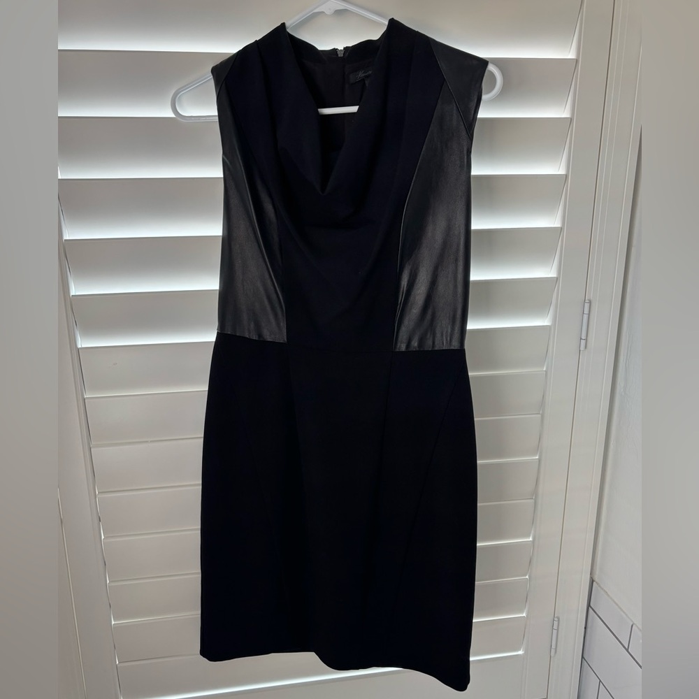 Kenneth Cole LBD